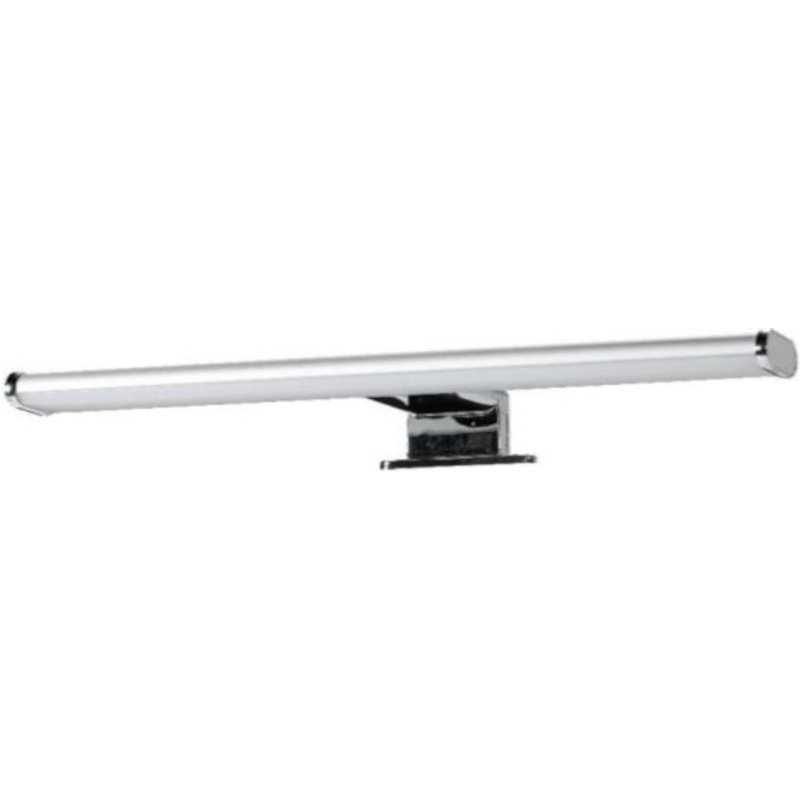 Aplique de casa de banho led luka 80 cm 15w