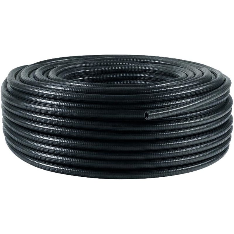 Tubo corrugado rolo de 20mm ø0mm 100m
