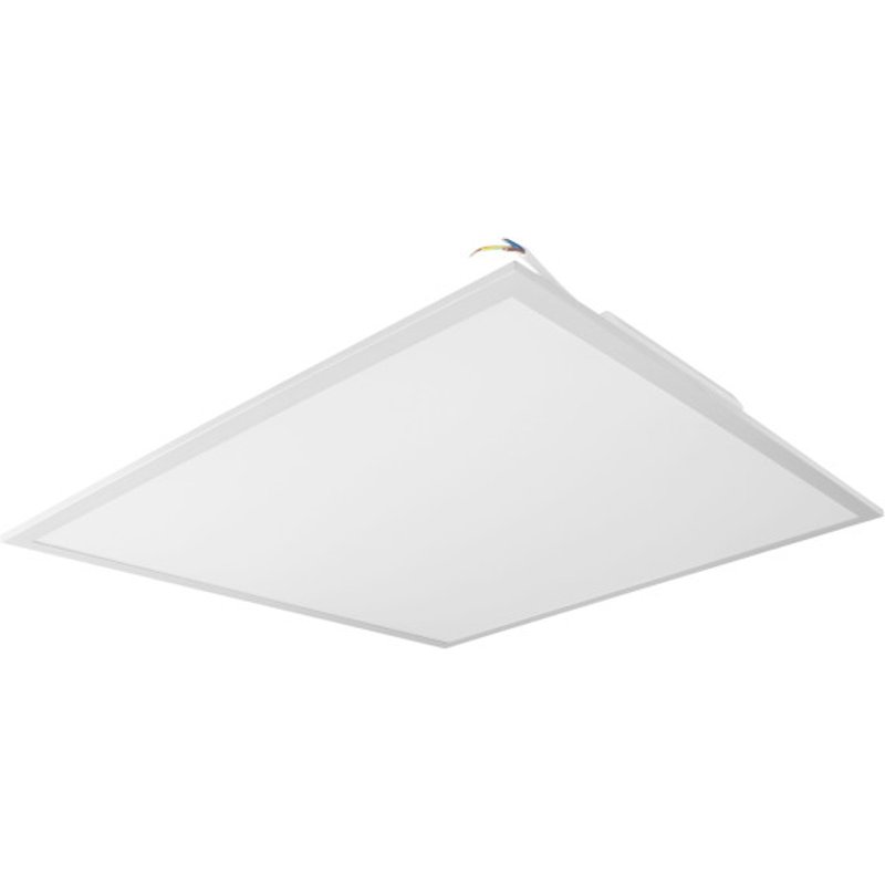 Painel led 60x60 36w luz branca