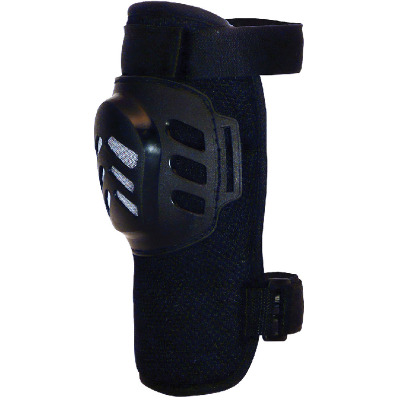 Manbi Knee Protector pair