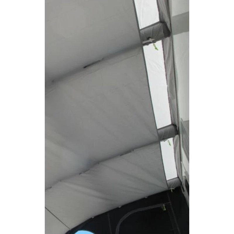 Camptech Buckingham DL Roof Lining - Size 19