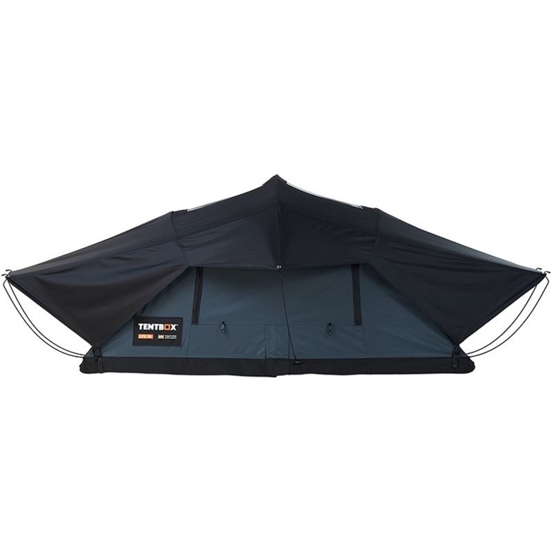 TentBox Lite XL Roof Top Tent 2025