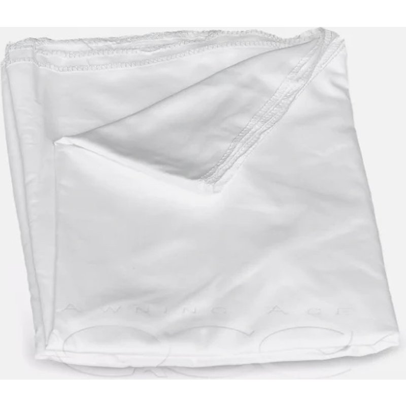 Camptech Curtain Set For Cayman - NEW - Size 4-6