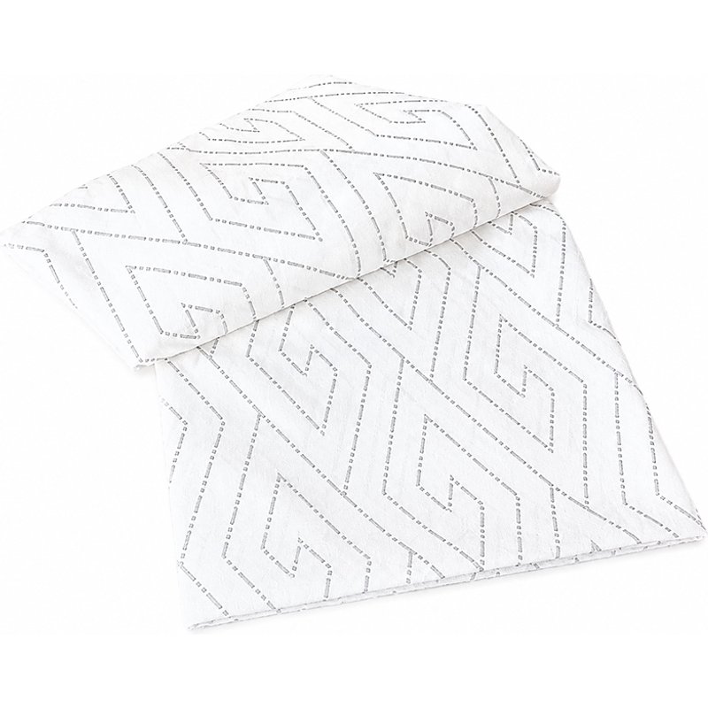 Camptech Curtain Set For Savanna DL - Size 7-8