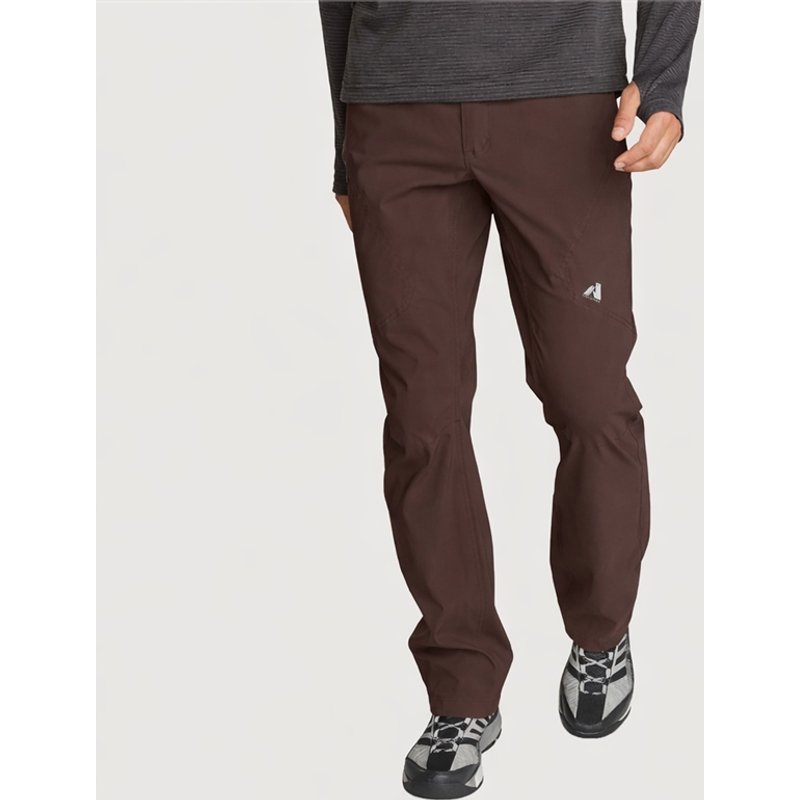 Eddie Bauer Mens Guide Pro Walking Trousers