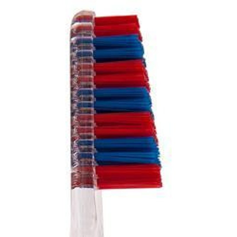 Taumarin spazz scal 33 set du