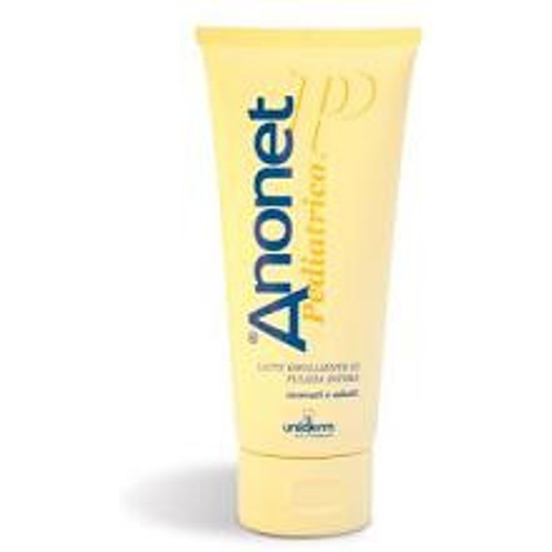Anonet ped 200ml