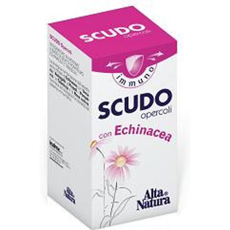 Scudo 50opr 500mg