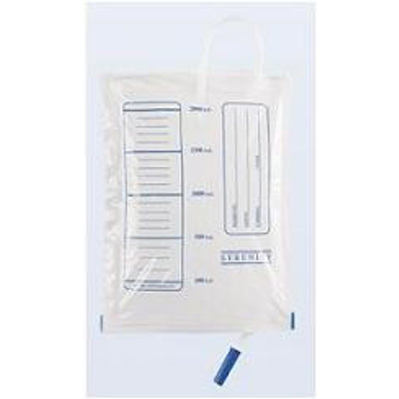 Sacca ur letto t90 344514201