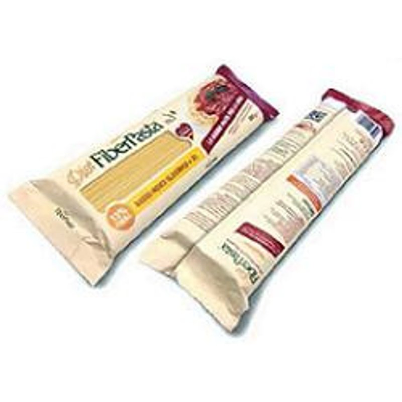 Fiberpasta diet spaghetti 500g