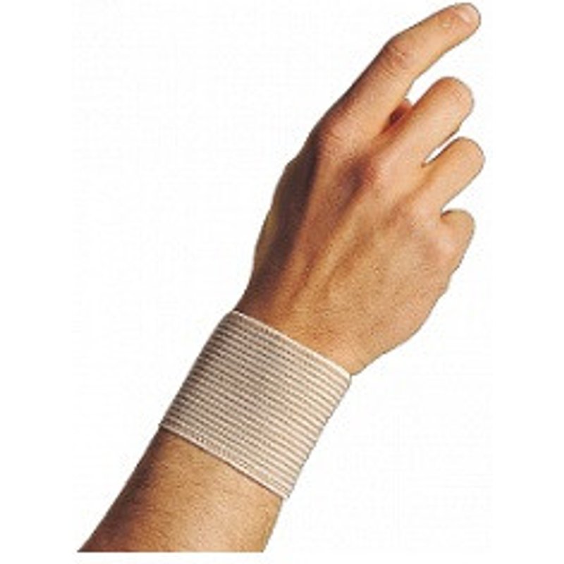 Gibaud pols righ bei 6cm 3