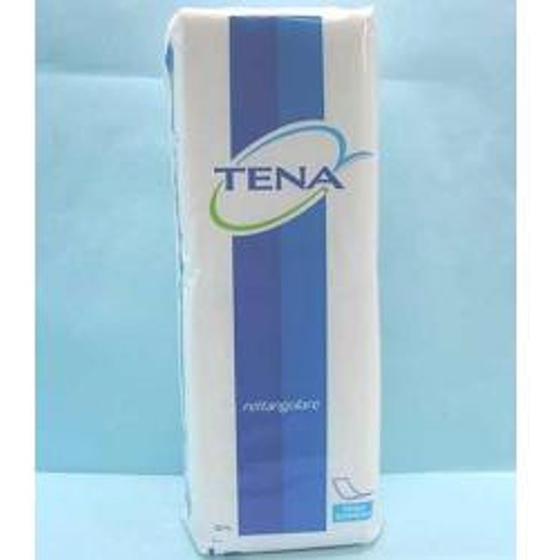 Tena pann ret 1102 s barri 30p