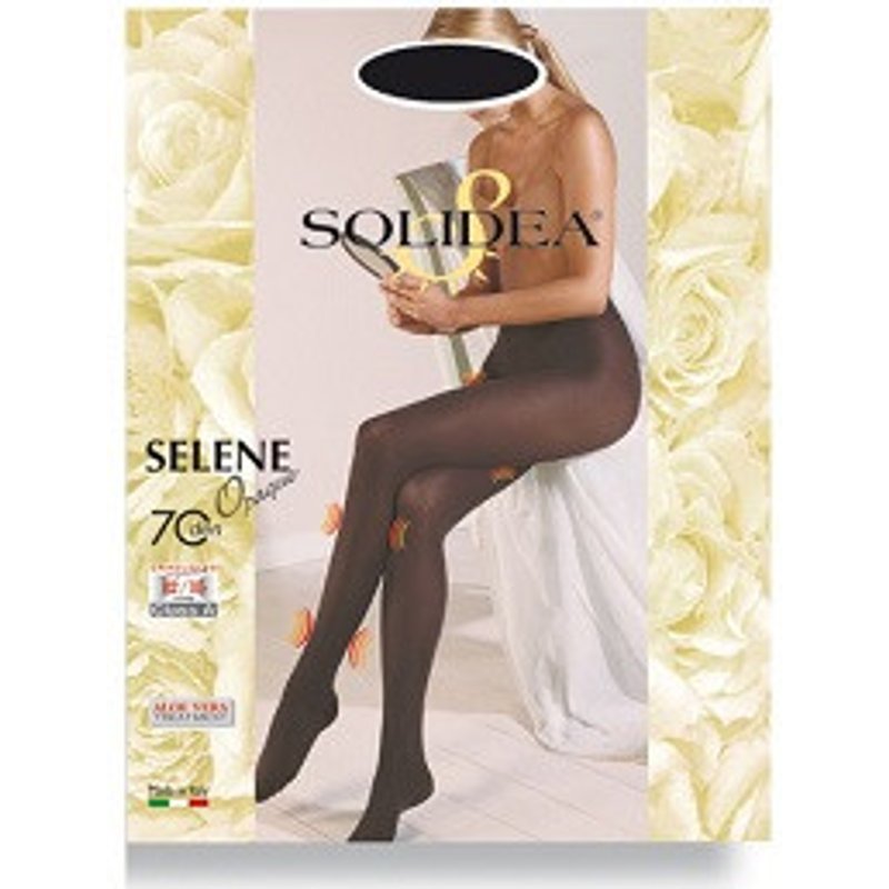 Selene 70 col op fumo 1