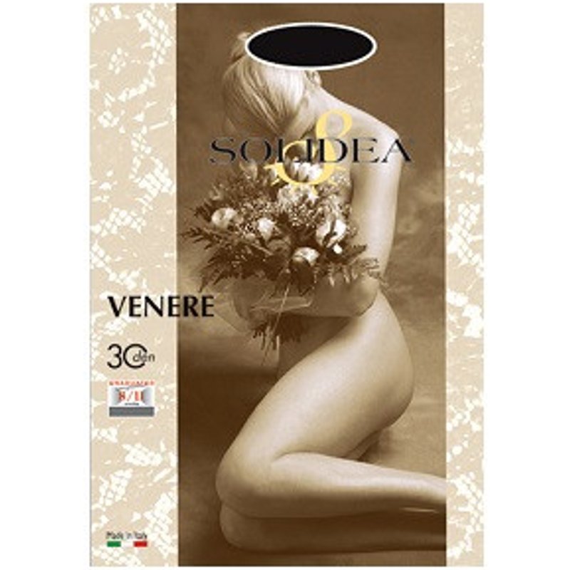 Venere 30 col nu moka 4xl