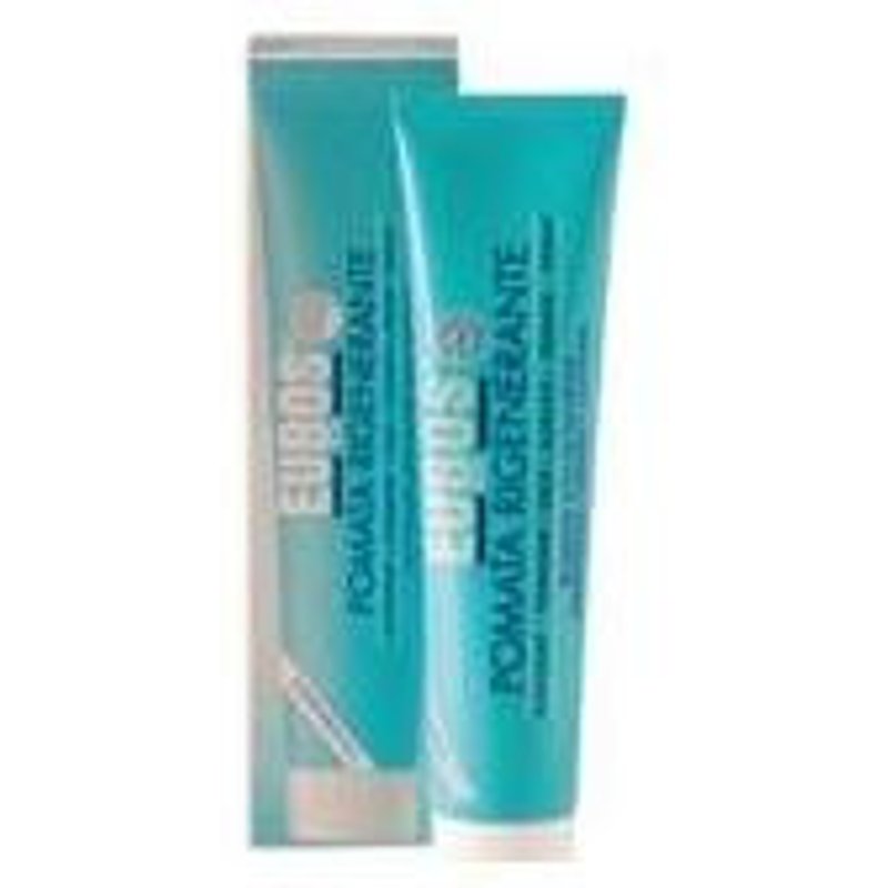 Eubos pomata 75ml rigenerante