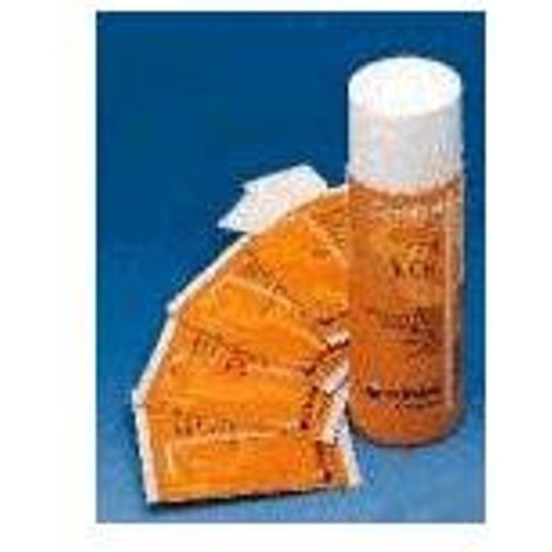 Comfeel 4715 deter salv 30pz