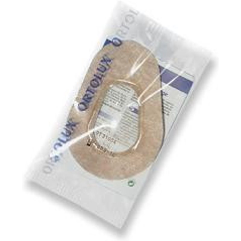 Ortolux cer trasp c valva l 1p