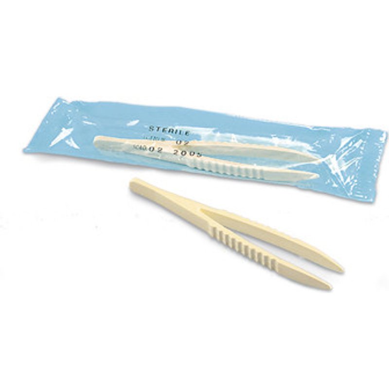 Pinza sos mon ster 1pz