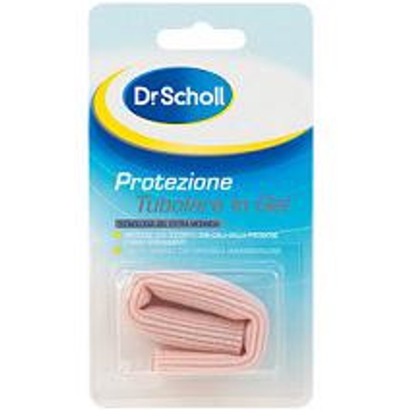 Scholl gelactiv proteggi tubol