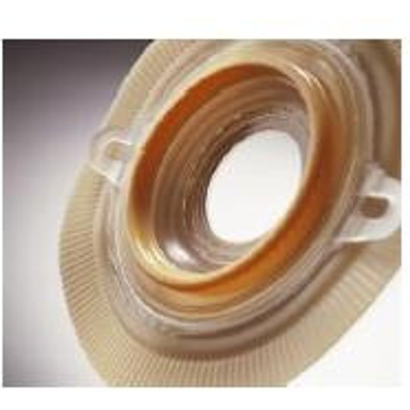 Alterna postop sac10 100 12810