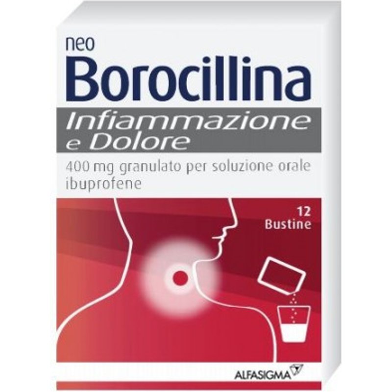 Neoboro infiammaz e dol*12bust