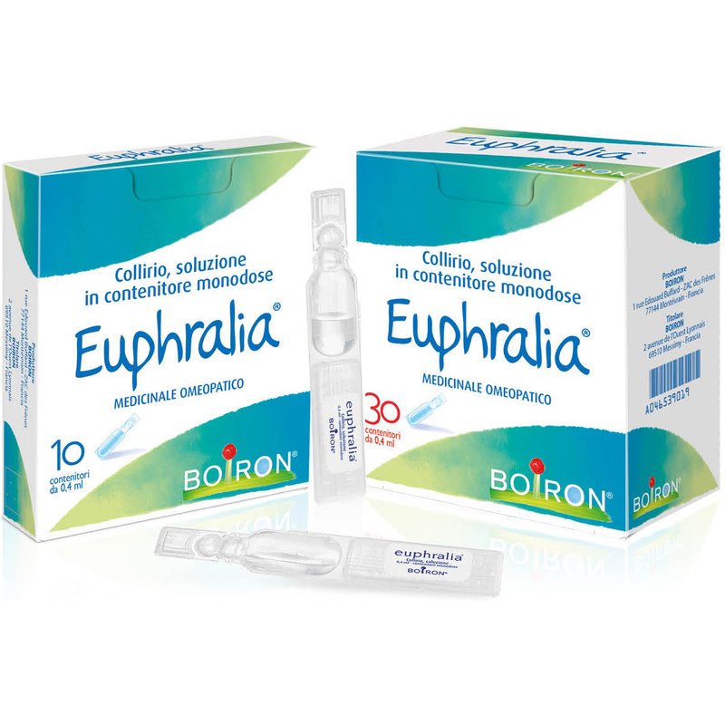 Euphralia*coll 30cont 0,4ml