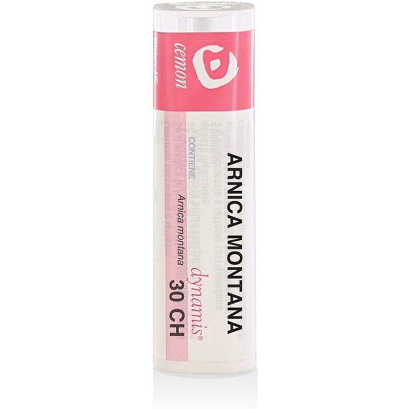 Arnica 30ch gr