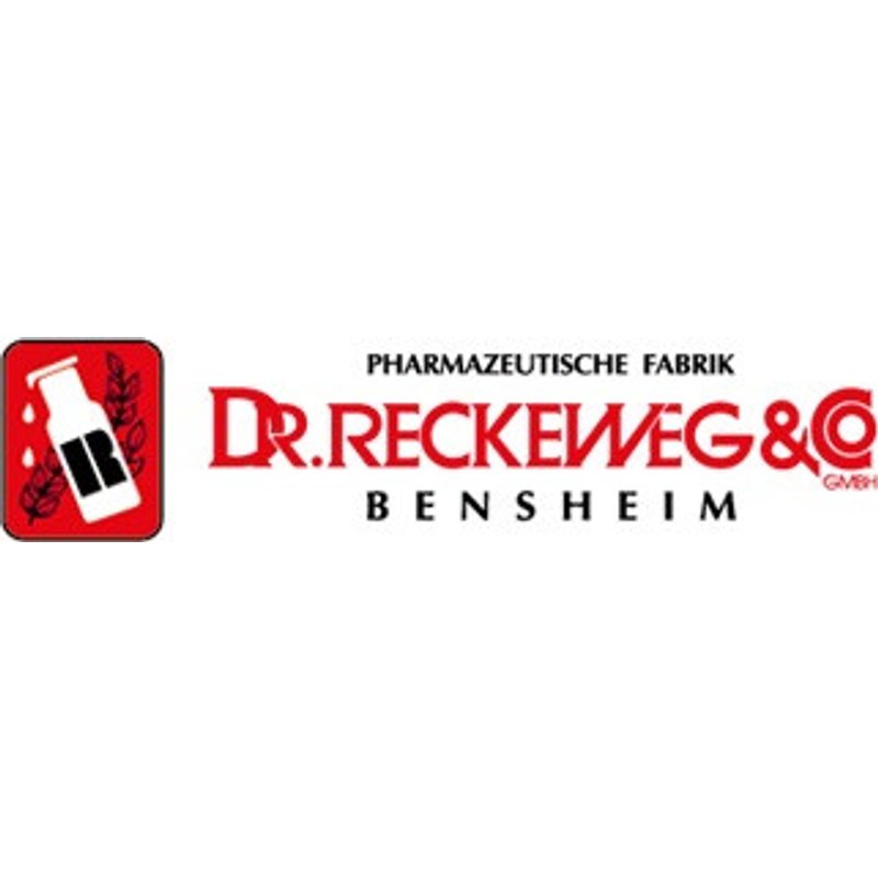 Reckeweg r1 100cpr 0,1g
