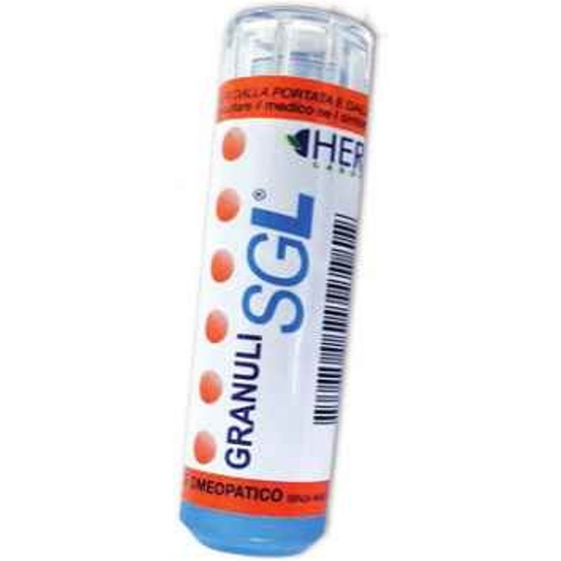 Apis mellifica sgl 5ch4g