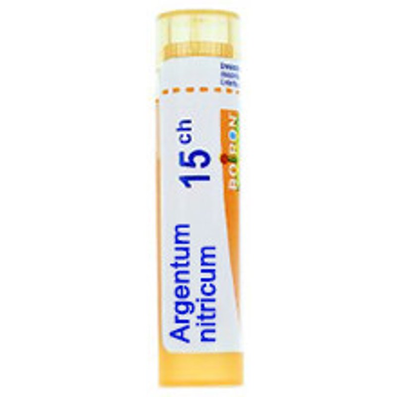 Bo.argentum nitr.15ch tubo