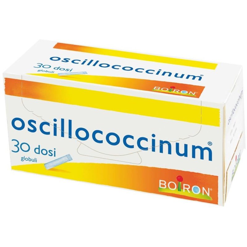 Bo.inf 200k dose