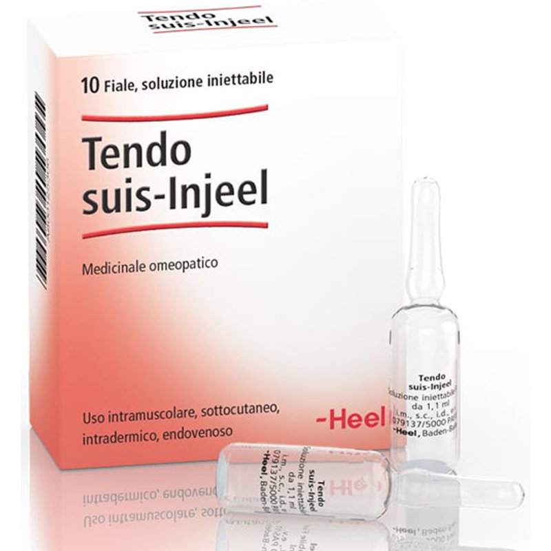 He.tendo suis inj 10f1,1mlhe
