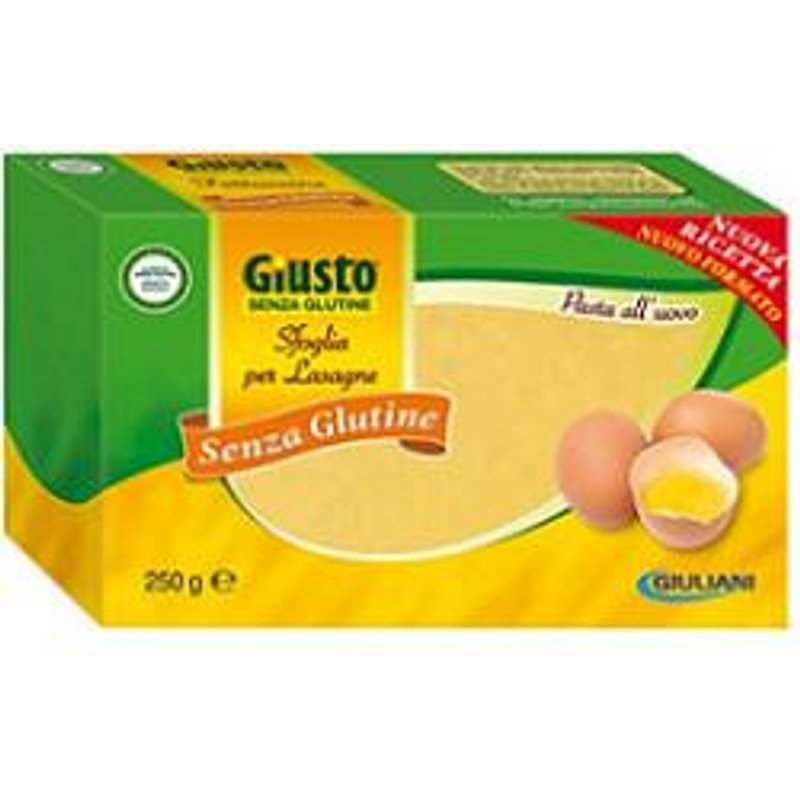 Euviflor complex 10bust 3g