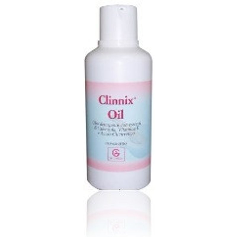 Detskin oil detergente 500ml