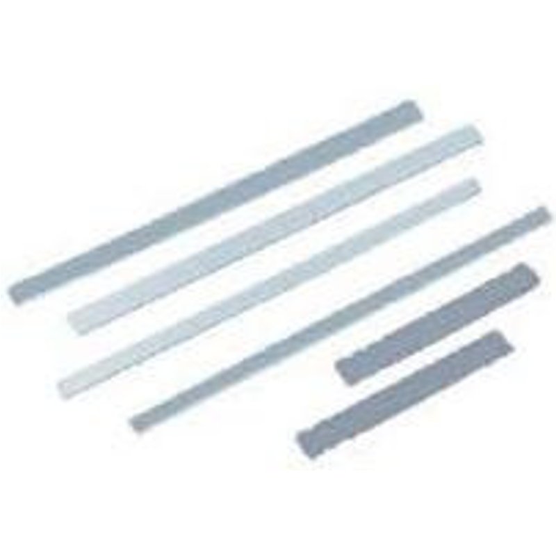 Cannula guedel set pic m gr 3p