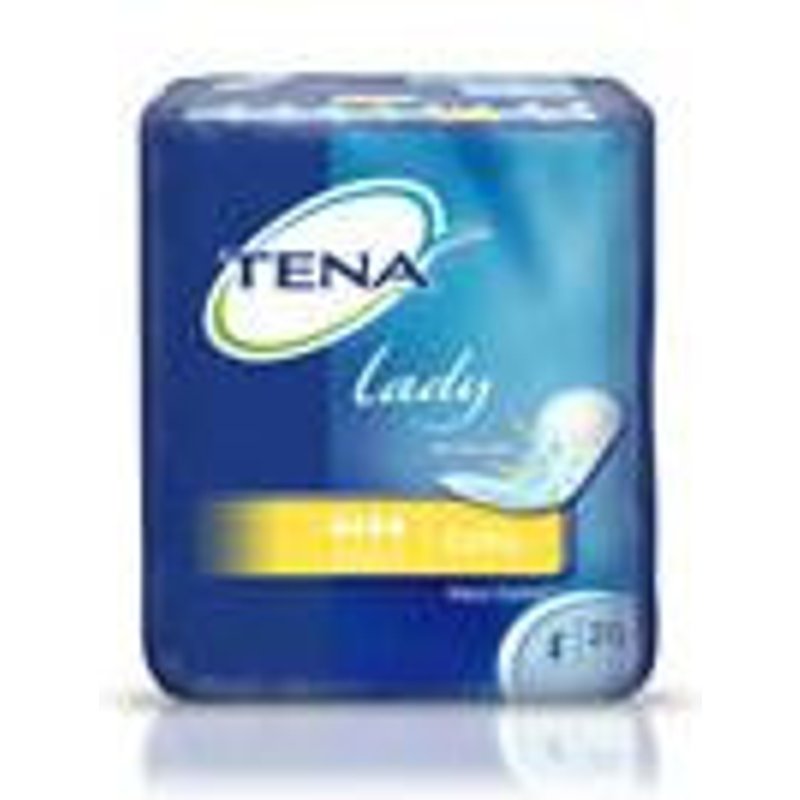Uroclinnix det uroligico 500ml