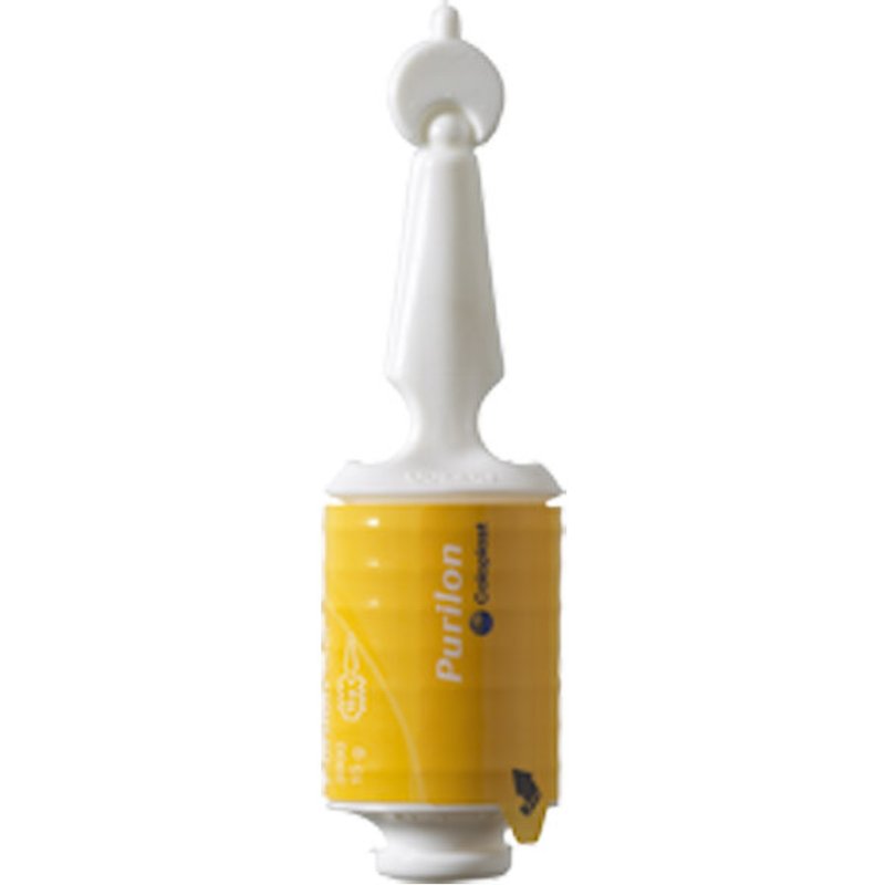 Comfeel purilon gel 25g 3903