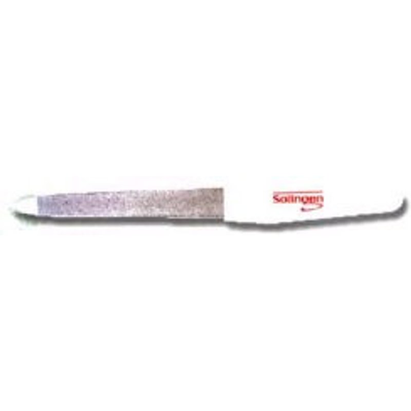 Libellule lima diaman pic 15cm