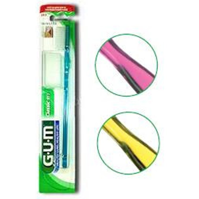 Gum classic 311 spaz morb sle