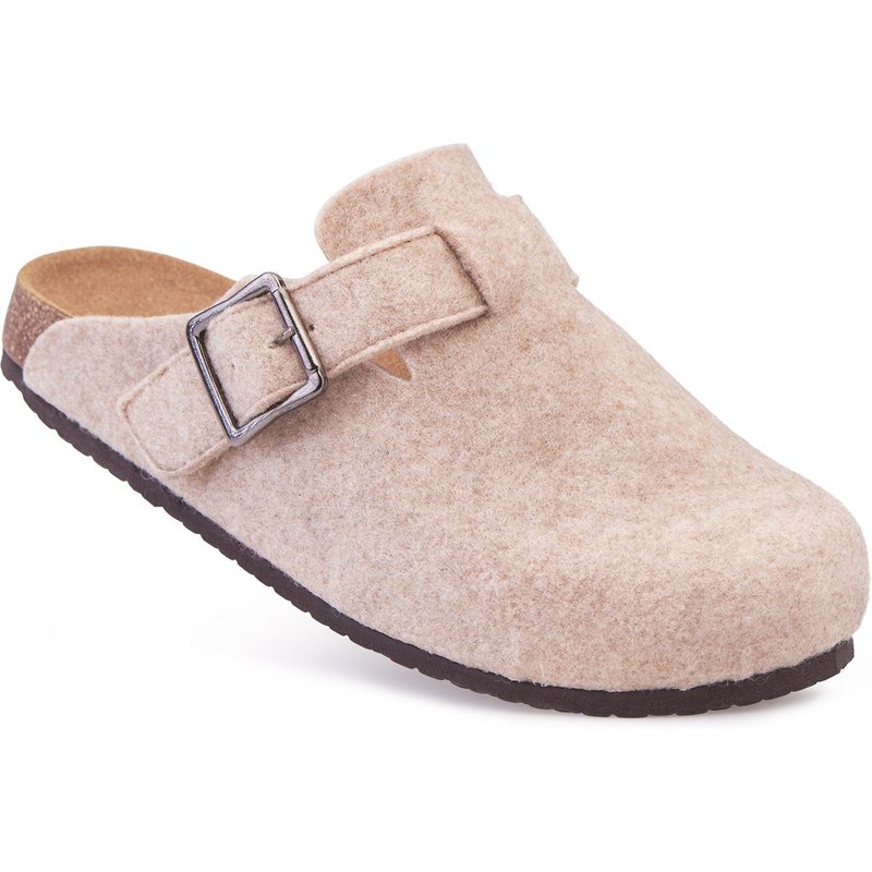 Cosyfeet Becky Women's Extra Wide Shoes for Swollen Feet