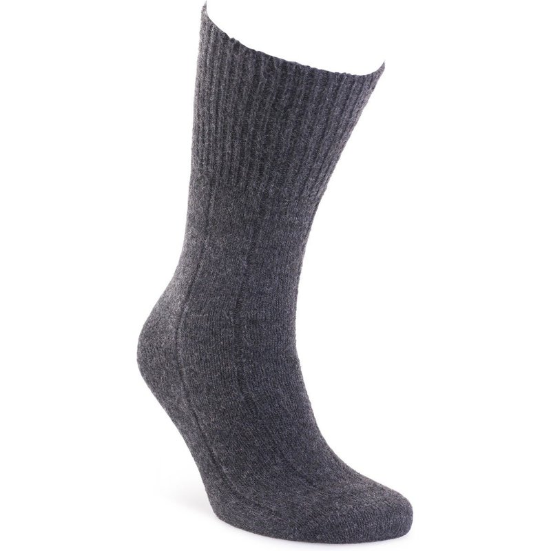 Cosyfeet Super‑soft Seam-free Bed Socks