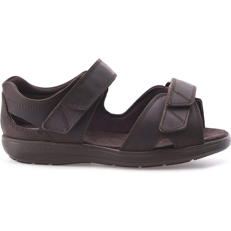 Cosyfeet Bruno Strap Extensions