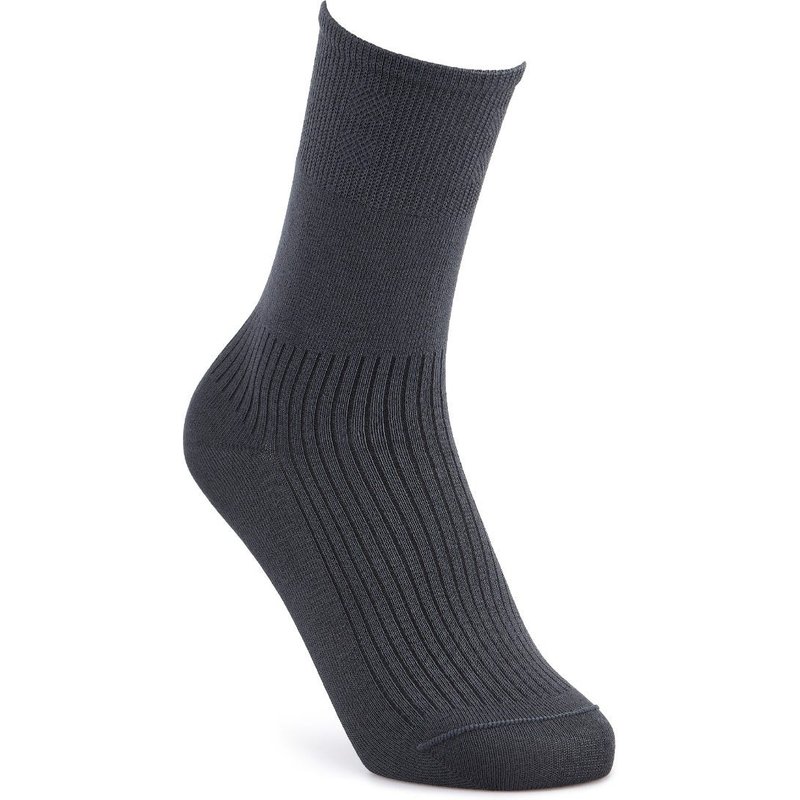 Cosyfeet Luxury Bamboo Seam‑free Socks
