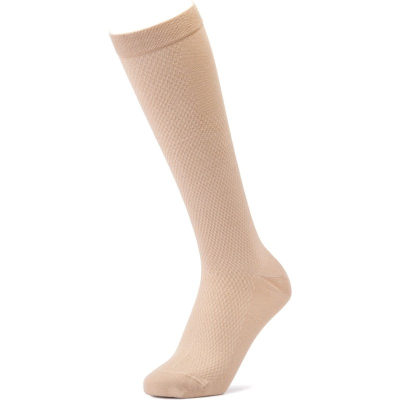 Cosyfeet NEW Anti‑DVT Travel Socks
