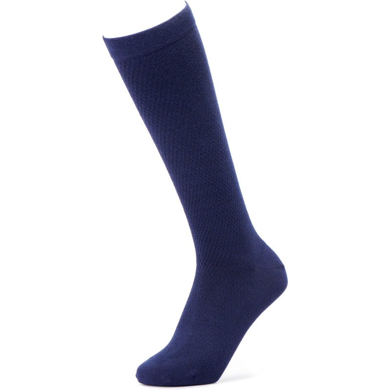Cosyfeet NEW Extra Roomy Energising Cotton Socks