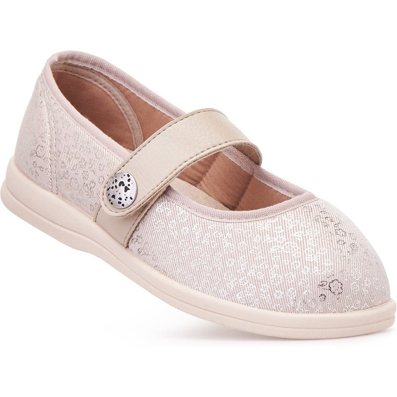 Cosyfeet Koryl - Clearance Women's Extra Wide Shoes for Swollen Feet