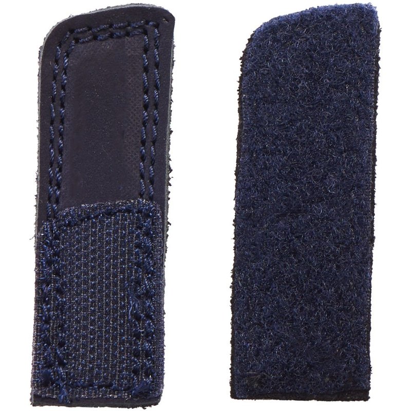Cosyfeet Maisie High‑Performance Strap Extensions
