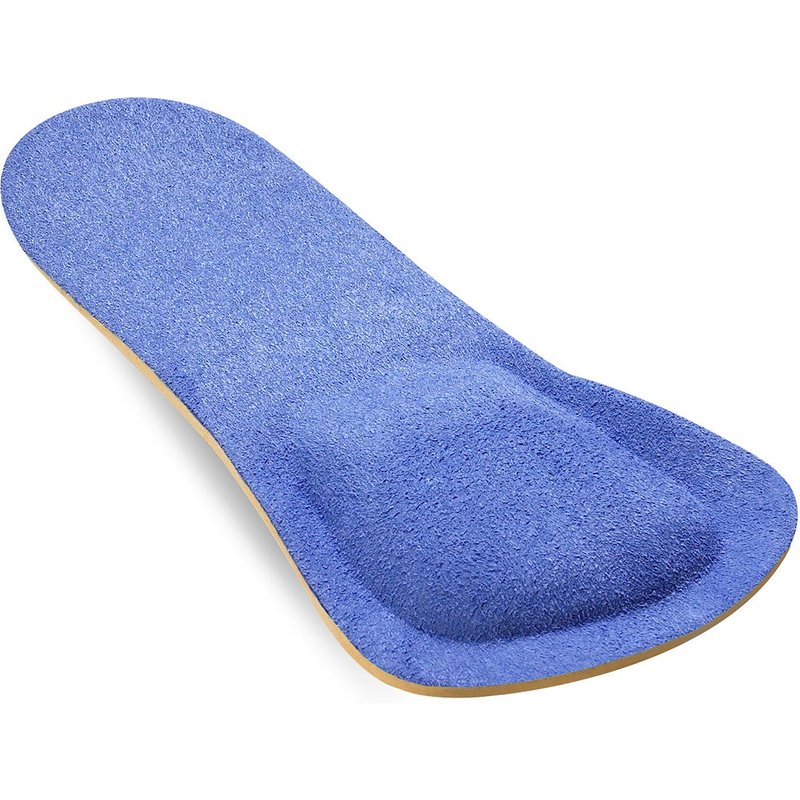 Metatarsal Supports - Women's - Clearance