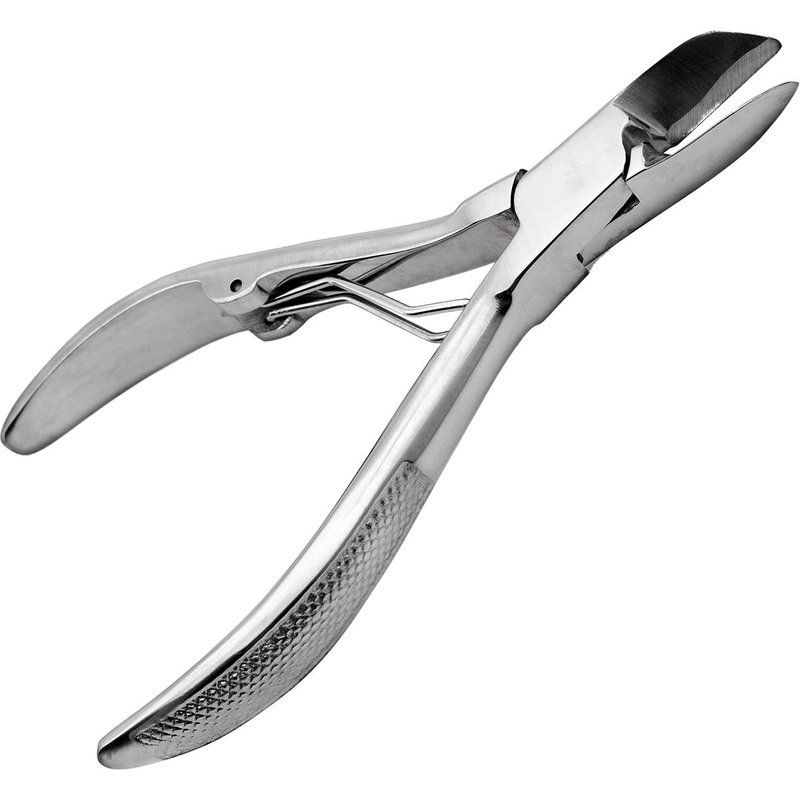 Professional Nail Clippers