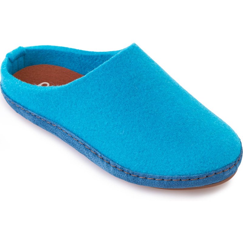 Cosyfeet Mosey Women's Extra Wide Fabric Shoes for Swollen Feet